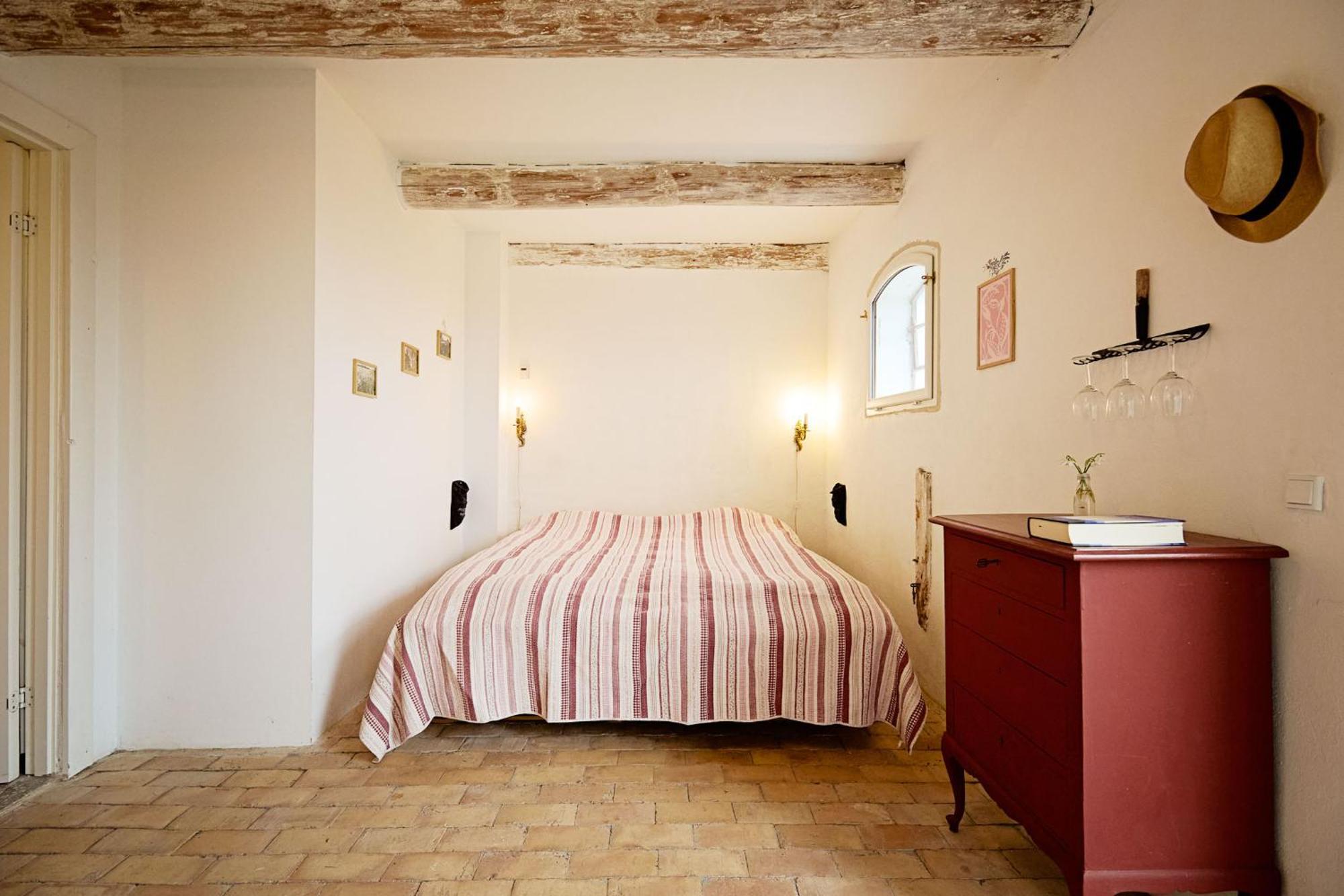 Villa Dambaekgaard Sustainable Farm Harlev  Esterno foto